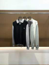Picture of Thom Sweaters _SKUThomBrowneM-3XLxetr13348666